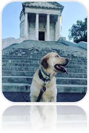 Sign in to save $5 on select hill's science diet pet food with code saveonhillswm. B A R K Ranger Vicksburg National Military Park U S National Park Service