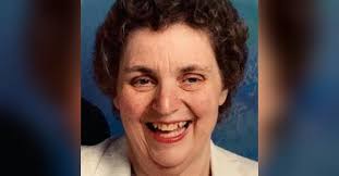 Sandra Rowell Sendzik Obituary