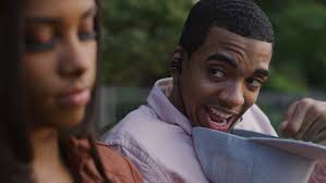 The Ramona Flowers — Bradley Hasse, Director