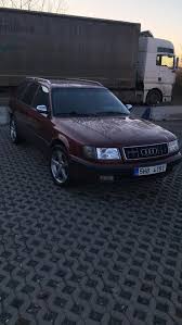 Image result for Indigo 1992 Audi