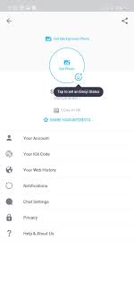 Fake camera was designed to help the user access the gallery on apps that only allow to get a picture from a camera app. Lynx Remix Apk Download For Android Kik Luso Gamer