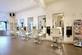 But they do not affect the opinions and recomm. Lifestyle Lounge Hair Salon In Harrogate North Yorkshire Treatwell