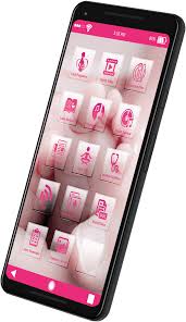 Is your firm designing a operation in business app development, or is your company looking for a company competent in application development. Top Mobile App Design Company In Noida Android Apps Development Company In Noida