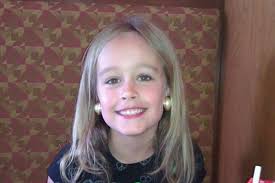 Fundraiser for Art Secor by Rich Hughes : London Secor's Medical Fund