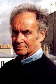 Le temps d'un éclair (TV Movie 1998)