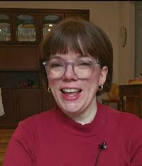 What to do when someone starts drama and thinks you're wrong?