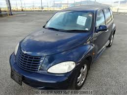 Image result for Patriot Blue 2002 Chrysler
