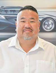 South Bay MINI Staff