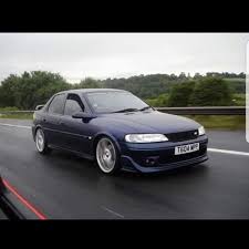 Swvaux Com Swvaux Southwalesvauxhalls Southwalesvauxhallowners Southwalesvauxhallownersclub Modifiedvauxhalls Performancevau Vauxhall Opel South Wales