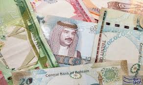 تعرف على سعر الدرهم الإماراتي مقابل الدينار بحريني الجمعة 1 دينار بحريني 9 7352 درهم إماراتي 1 درهم إماراتي 0 1027 دين Egypt Today The Twenties Book Cover