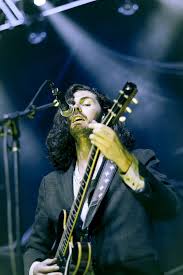Chicago music guide offers direct consulting and guidance to artists through our links pages, message board, newsletter and direct contact to our chicago music guide staff. Review Hozier Live At The Riviera Chicago Music Guide Hozier Music X Beautiful Soul