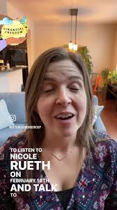 Kate Otto & Kim Beaumund have news! We have elevated our level of customer  service so we can focus