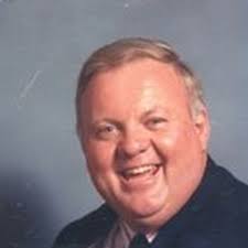 Fred R. Vickers Obituary September 4, 2007