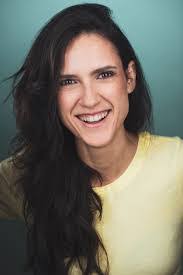 Meaghan Monaghan's Instagram, Twitter & Facebook