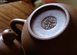 4 out of 5 stars with 1 ratings. Kyusu Choosing The Best Traditional Japanese Teapot