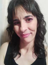 Hannah and I are pretty pumped about all 4 million of you!!! Wowzers! Thank  you so much!!!! ❤️❤️❤️