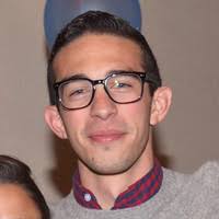 80+ "Digiulio" profiles