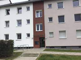 So wohnen sie in bremen mit gcp. 2 Zimmer Wohnungen Oder 2 Raum Wohnung In Bremen Mieten
