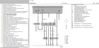 Schaltplan golf 4 relais belegung : Stromlaufplan Kuhlerlufter Abf Golf 3 Technik Problemlosung Www Vwaudi Forum Ch