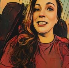 Is there mushroom picking etiquette in public forests?