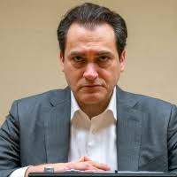 Jimmy Baxter Descriptive Personality Statistics