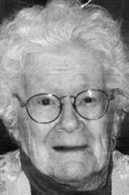 Mary Lalonde's Instagram, Twitter & Facebook