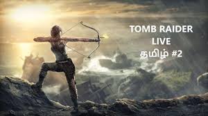 Tomb raider 2 free download pc game android apk worldofpcgames free download tomb raider latest version for mac os tomb raider tom raider ii is an action adventure video game developed by core systems. Download Tomb Raider Tamil Mp4 Mp3 3gp Daily Movies Hub