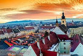 다음에는 루마니아 여행 후기 2탄으로 드라큘라 백작의 모티브가 되었다는!!!!! ë£¨ë§ˆë‹ˆì•„ì—ì„œ ê°€ìž¥ ì•„ë¦„ë‹¤ìš´ 10 ê°œì˜ ë„ì‹œ 2021