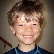 Shelly Corrigan (@shellycorrigan)