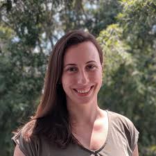 Beyond the Boxes, Part 6: Final Thoughts and Gratitude to Our Communities