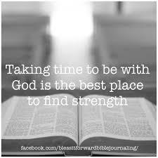 Pin On Quotes