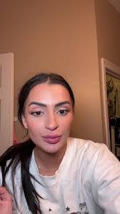 Cody Gray's Instagram, Twitter & Facebook