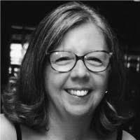 30+ "Melanie Eckert" profiles