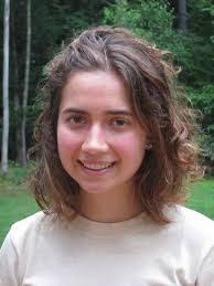 2016 Women's Cross Country Roster