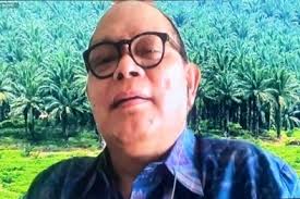 Tenera vs Dura, Jangan Merasa Lebih Unggul