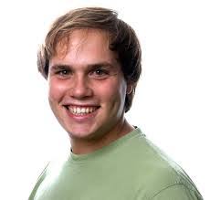 John Mcnicol's Instagram, Twitter & Facebook