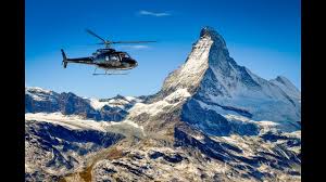 Helikopter Musik Video Helicopter Music Video Youtube