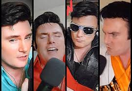 Gordon Hendricks fan club