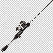 Fishing Pole Png Fishing Pole Fishing Pole Png Pole
