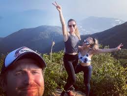 Reid Christopher Covington(@reidcovington) • Instagram 사진 및 동영상