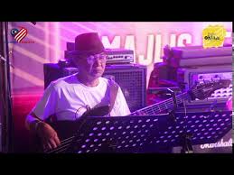 Malaysia (rtm radio) radio fm. Syamel Fantasi Showcase Melodi Antarabangsa Radio Klasik Youtube