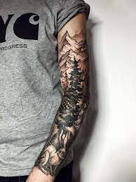 El traje y los vestidos clásicos se llevan solo en ocasiones especiales y para trabajar en. 240 Catalogo De Tatuajes Para Hombres Y Su Significado 2021