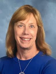 Jean Hushebeck Obituary