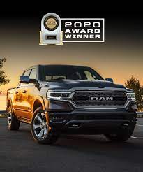 Maybe you would like to learn more about one of these? 2021 Ram 1500 Ram Trucks