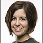 Dr. Sheri Rocco, MD, Pediatrics