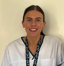 Deepak Dwarakanath's Instagram, Twitter & Facebook