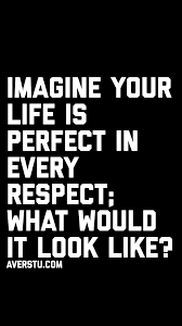 When we talk about ourselves as a people and as a culture, we talk about black history, black culture, black music. Life Quotes Questions Master Trick