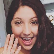 Whitney DeGraff and Aaron Kicklighter's Wedding Website