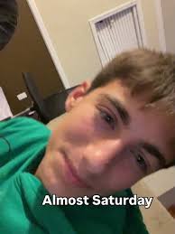 Friday Night, at the Gene ward Invitational, centrals fearsome foursome  took