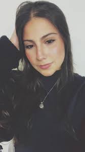 Amanda Amaro Laredo Tx